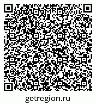 79263727087