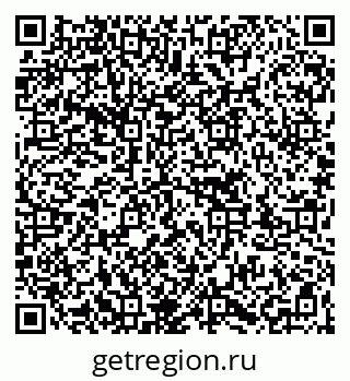 79263727091
