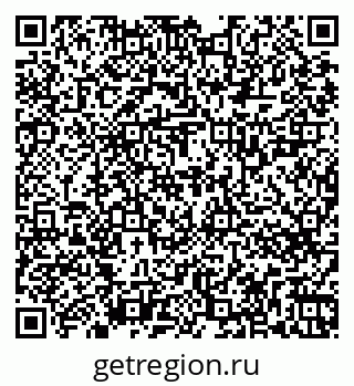 79263727092