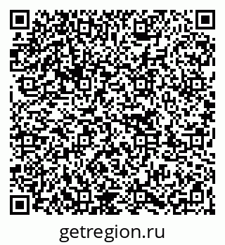 79263727093