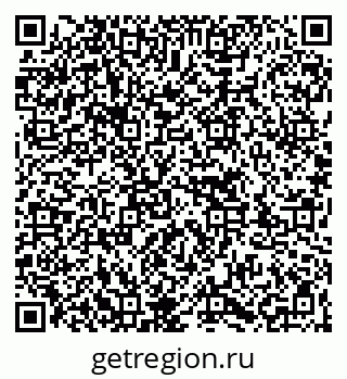79263727095