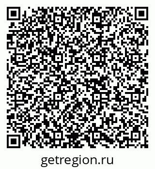 79263727096