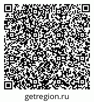 79263727097