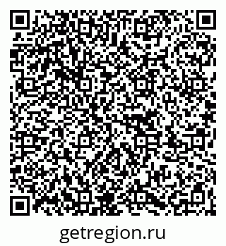 79263727098