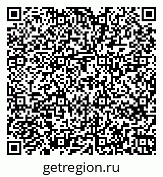 79263727103