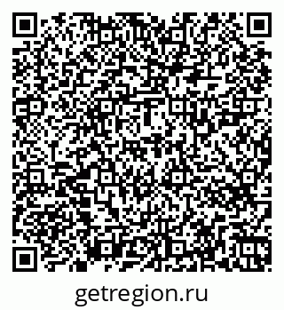 79263727104