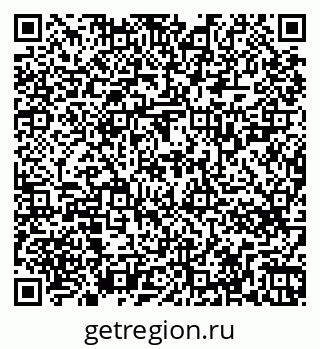 79263727105