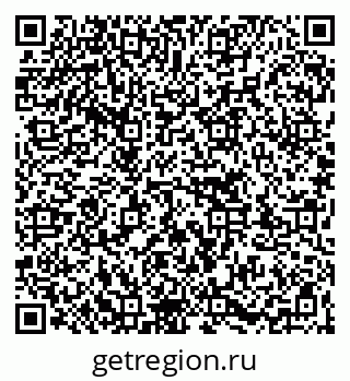 79263727106