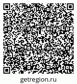 79263727107