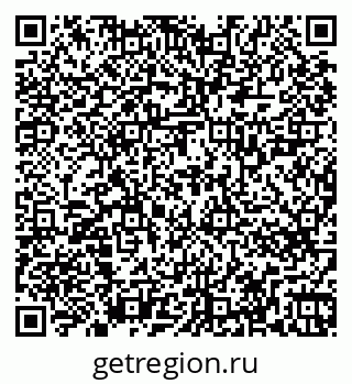 79263727109