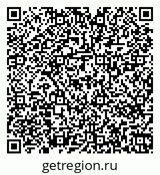79263727110