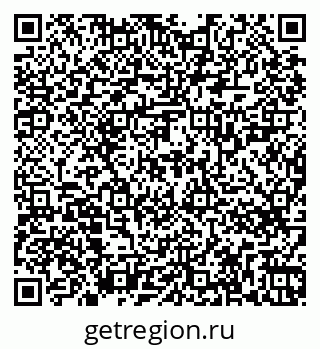 79263727112