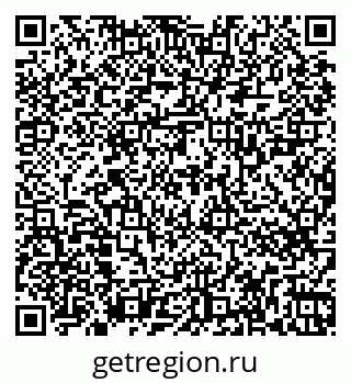 79263727113