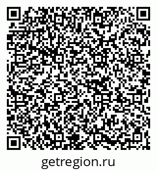 79263727115