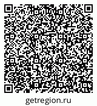 79263727116