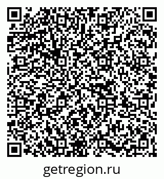 79263727117