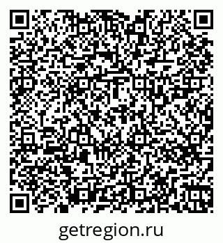 79263727121