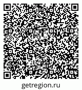 79263727122