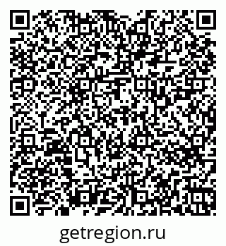 79263727123