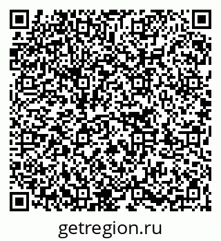 79263727125