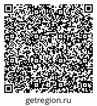 79263727129