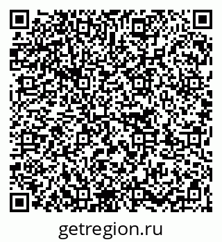 79263727131