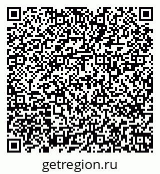 79263727132