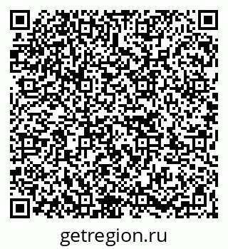 79263727134