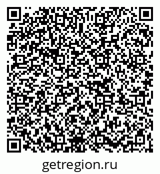 79263727136