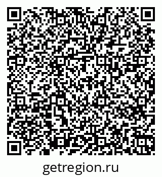 79263727137
