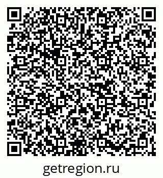79263727138