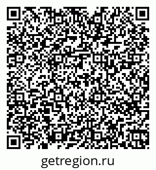 79263727139