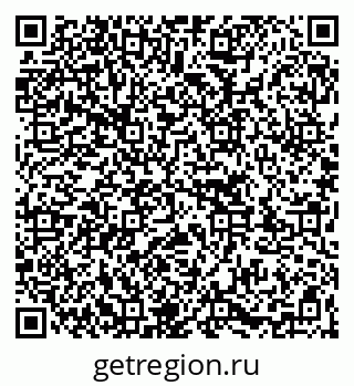 79263727140