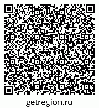 79263727141