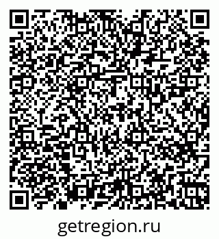 79263727143