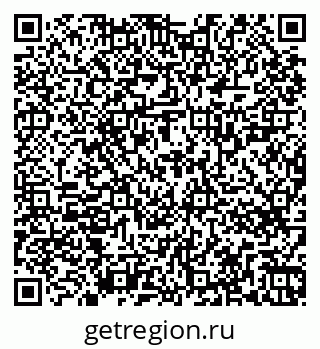 79263727144