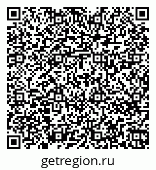 79263727145
