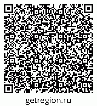 79263727147