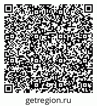 79263727148