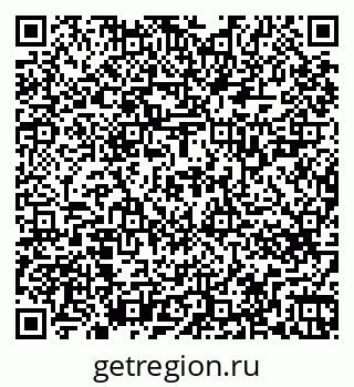 79263727149