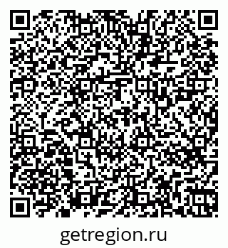 79263727150