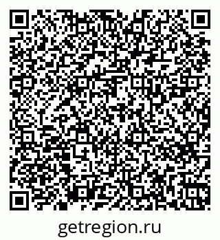 79263727153