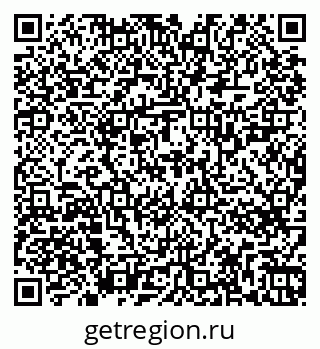 79263727154