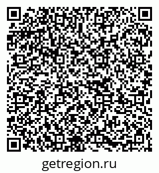79263727155