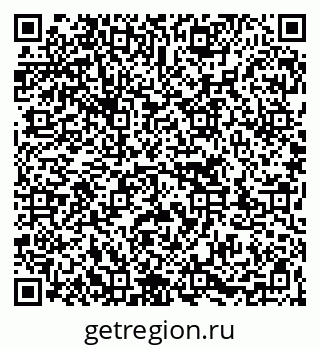 79263727156