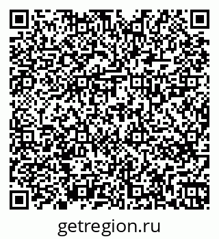 79263727158