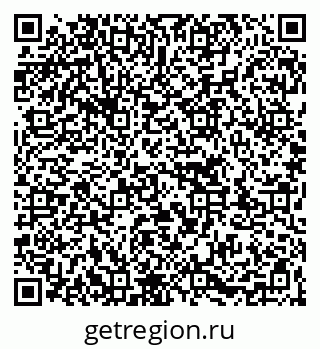 79263727159