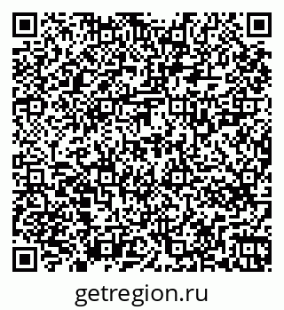 79263727161