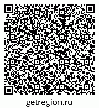 79263727162
