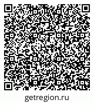 79263727165